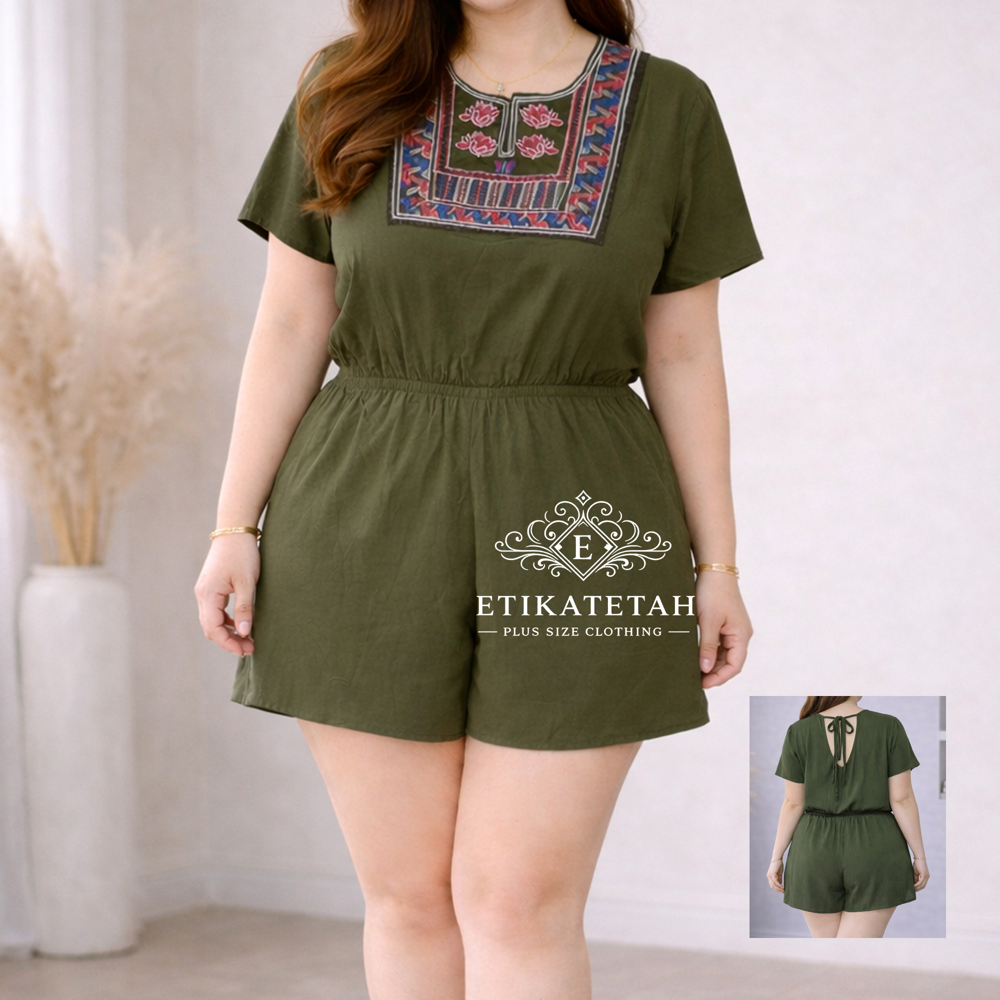 romper army green new.jpg